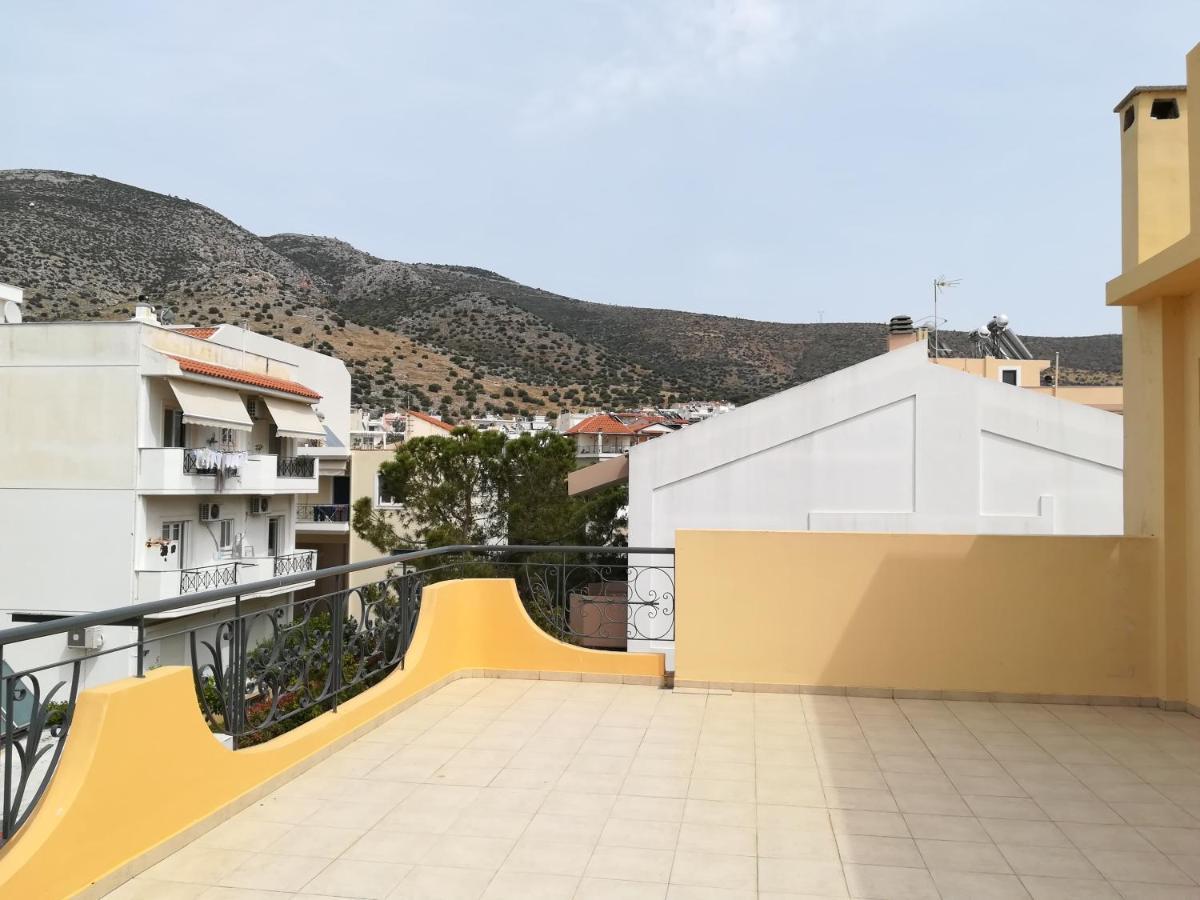Glyfada 