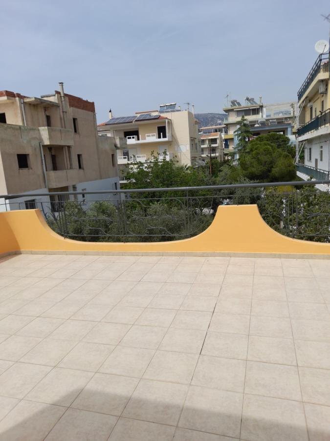 Glyfada 