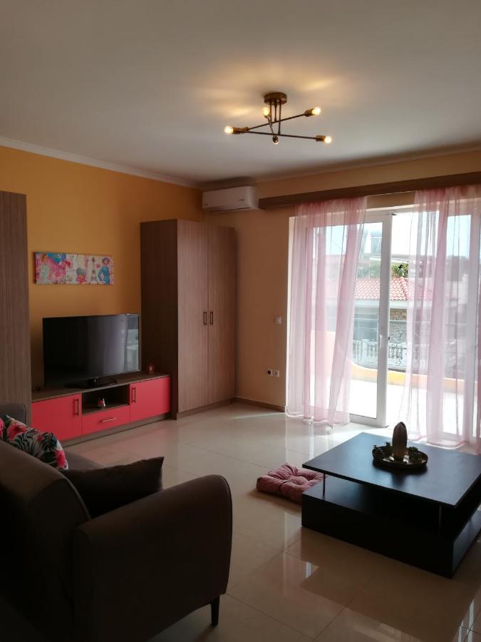 Glyfada 